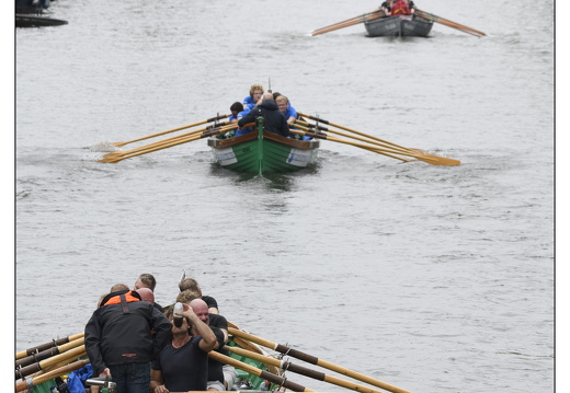 20251011-Grachtenrace-JP-633